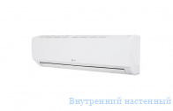 ���������� ��������� ���� LG MS12AWW